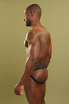 Jockstrap Central model Danny