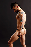 Jockstrap Central model Draven