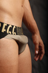 Jockstrap Central model Feer