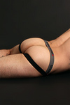 Jockstrap Central model Jeremy London