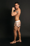 Jockstrap Central model Lenny