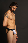 Jockstrap Central model Luc