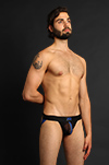 Jockstrap Central model Luc