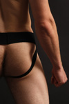 Jockstrap Central model Scott