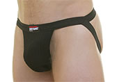 SafeTGard Swimmer Jock