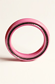 Russell Hardwear Dayglow HotShock Cock Ring