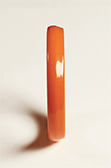 Russell Hardwear Dayglow SharpShock Cock Ring