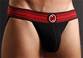 Jockfighters Jockstrap