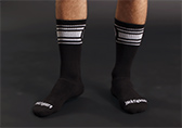 Jockfighters Socks