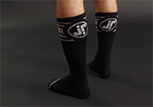 Jockfighters Socks