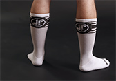 Jockfighters Socks