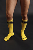 Jockfighters Socks