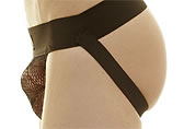 Go Softwear Greek Mesh