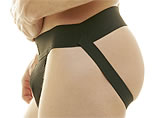 Go Softwear Mini-Mesh Jock