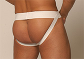 Go Softwear Suspensory Jock