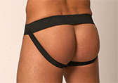 Go Softwear Suspensory Jock