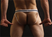 JM Koton Jockstrap