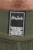 HisJock