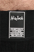 HisJock