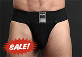 HisJock Snap Jock