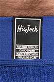 HisJock