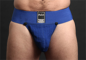 HisJock Snap Jock