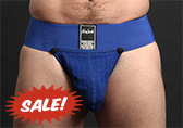 HisJock Snap Jock
