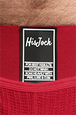 HisJock