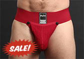 HisJock Snap Jock