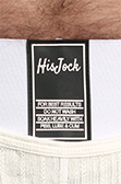 HisJock