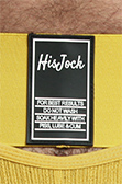 HisJock