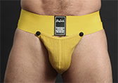 HisJock Snap Jock