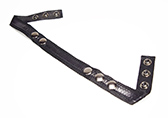 Breedwell Cockring Strap