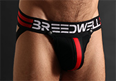 Breedwell LED Glow Pouch