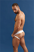 Nasty Pig Core Jockstrap