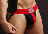 Nasty Pig Sport Jockstrap