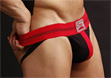 Nasty Pig Sport Jockstrap