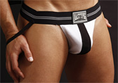 Nasty Pig Sport Jockstrap