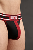 Nasty Pig