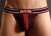 Nasty Pig Champ Jockstrap