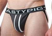 Nasty Pig Scrimmage Jockstrap