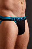 Nasty Pig