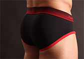 Nasty Pig XLR8 Brief Underwear