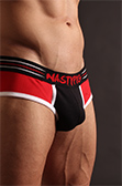 Nasty Pig