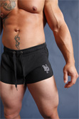 Nasty Pig