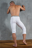 Nasty Pig Long Johns