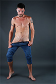 Nasty Pig