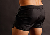Nasty Pig Layback Swim Trunk
