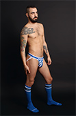 Nasty Pig Mandate Jockstrap