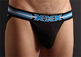 Nasty Pig XXX Jockstrap